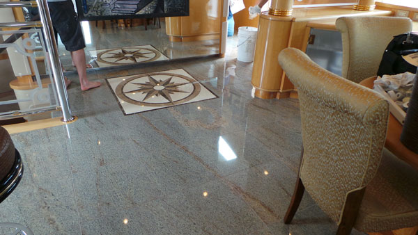 tile-flooring-medina