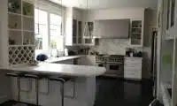 Kitchen-Countertops-Magnolia-WA
