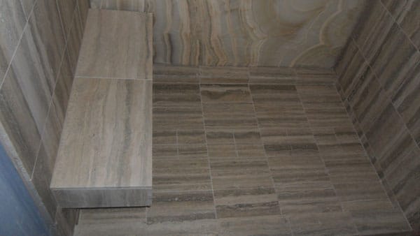 Tile-Flooring-Queen-Anne-WA
