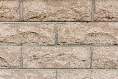 stone-wall-panels-seattle-wa