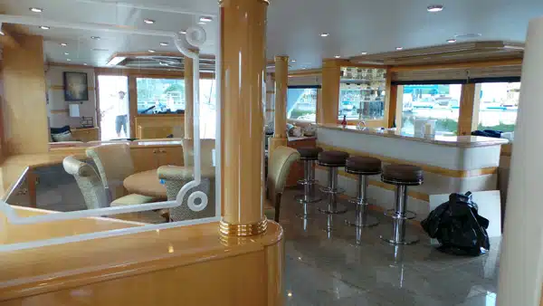 Yacht-Interior-Kirkland-WA