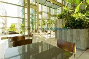 commercial-stones-bothell