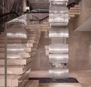 staircase_to_wedding_chapel
