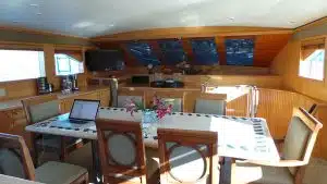 yacht-countertops-new-castle