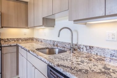 Laurelhurst marble countertops for your home in WA near 98105